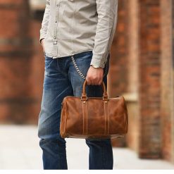 Rosu-Femei-Genti dama 