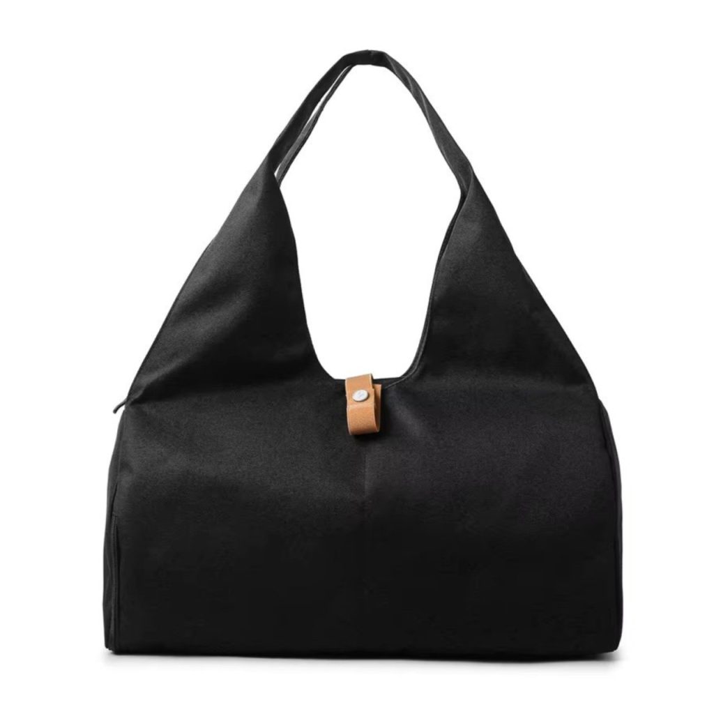 Geanta de calatorie unisex