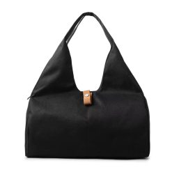 Geanta de calatorie unisex