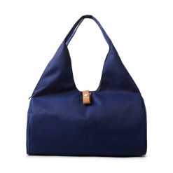 Geanta de calatorie unisex