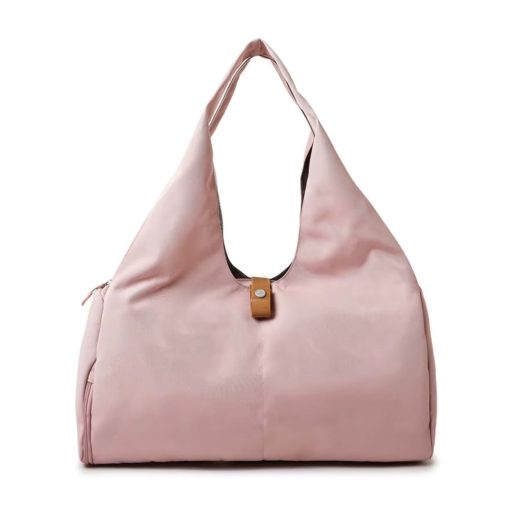 Geanta de calatorie unisex