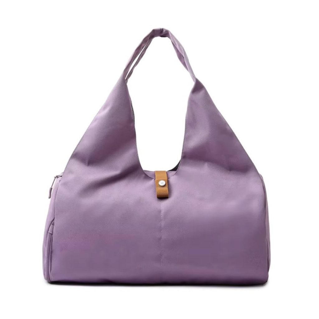 Geanta de calatorie unisex