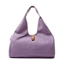 Geanta de calatorie unisex