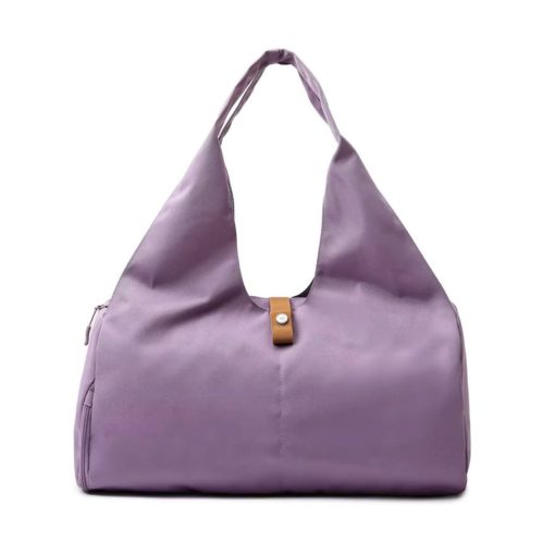 Geanta de calatorie unisex
