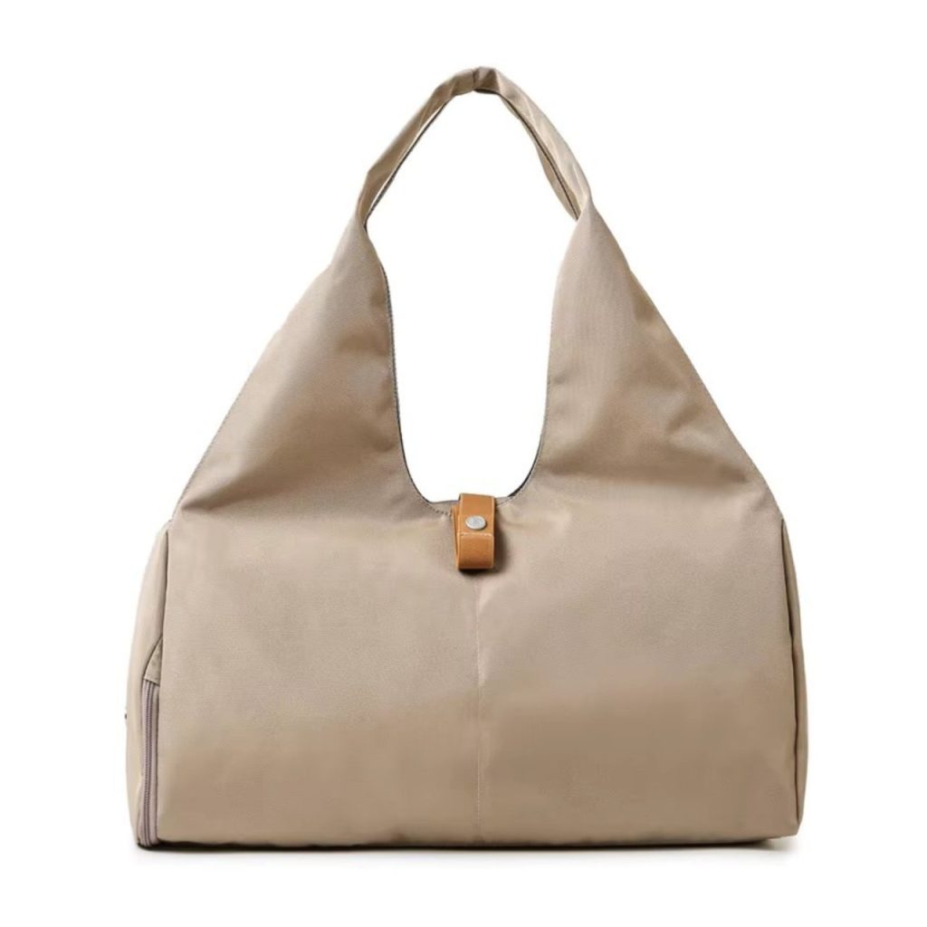 Geanta de calatorie unisex
