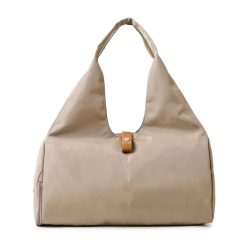 Geanta de calatorie unisex