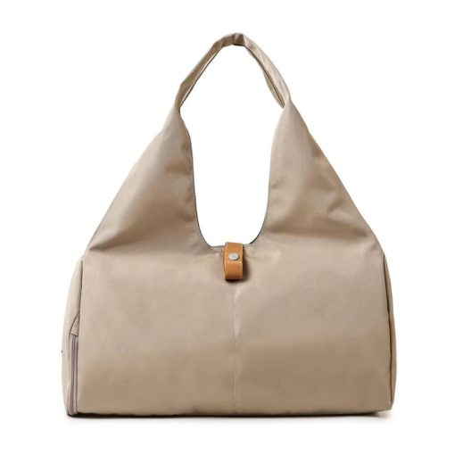 Geanta de calatorie unisex