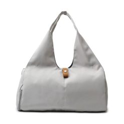 Geanta de calatorie unisex