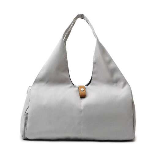 Geanta de calatorie unisex