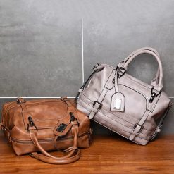 Maro-Femei-Genti dama 