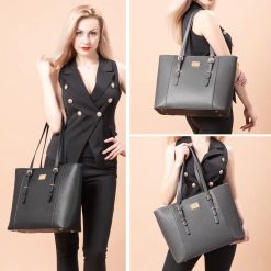 Mov-Femei-Genti dama 