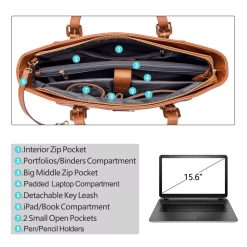 Geanta de dama Irelia GT3398 Mov 3