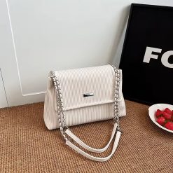 Crem-Femei-Genti dama 