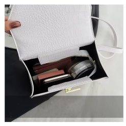 Portocaliu-Femei-Genti dama 