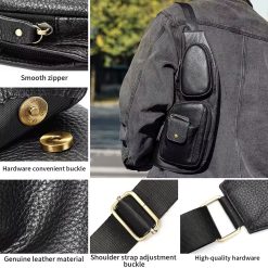 Negru-Barbati-Genti barbati 