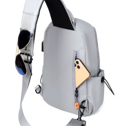 Gri-Barbati-Genti barbati 