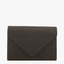 Geanta plic Klipp Neagra-Accesorii-Accesorii
