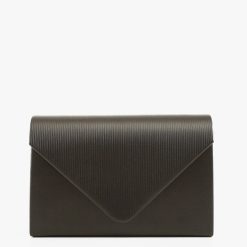 Geanta plic Wonas Neagra-Accesorii-Accesorii