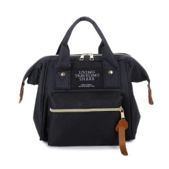 Geanta tip rucsac