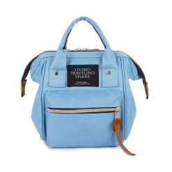 Geanta tip rucsac