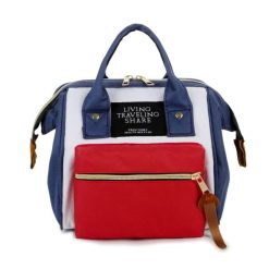Geanta tip rucsac