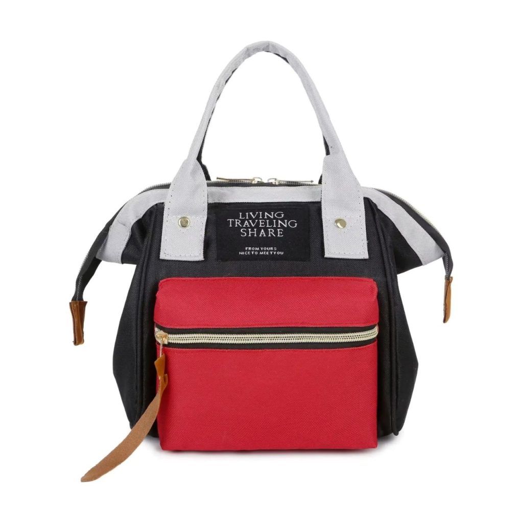 Geanta tip rucsac