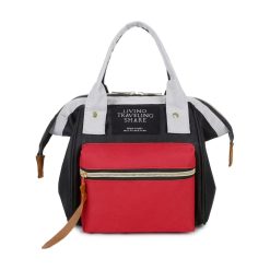 Geanta tip rucsac