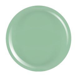 Gel Colorat UV PigmentPro LUXORISE - Joyful Jade