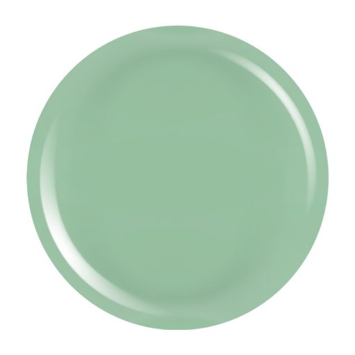 Gel Colorat UV PigmentPro LUXORISE - Joyful Jade