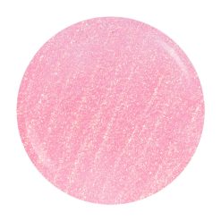 Gel Colorat UV SensoPRO Milano Expert Line - Glowing Queen 5ml-Geluri UV  data-eio=