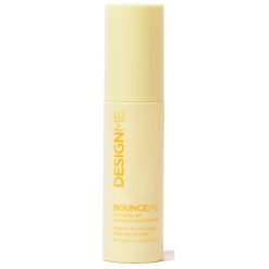 Gel Spray pentru parul cret Bounce.ME  50 ml-FEMEI/INGRIJIRE COSMETICA/Produse cosmetice-INGRIJIRE COSMETICA/Produse cosmetice