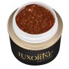 Gel UV Constructie Unghii RevoFlex Floral LUXORISE 15ml