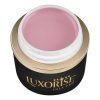 Gel UV Constructie Unghii RevoFlex LUXORISE 15ml