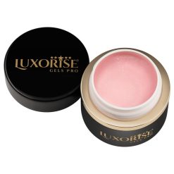 Soft Radiance-Geluri UV > Geluri UV Constructie
