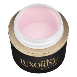 Gel UV Constructie Unghii RevoFlex LUXORISE 30ml