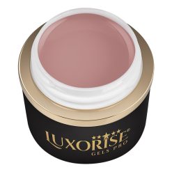 Gel UV Constructie Unghii RevoFlex LUXORISE 30ml
