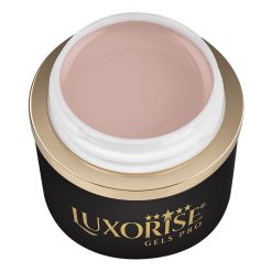 Gel UV Constructie Unghii RevoFlex LUXORISE 30ml