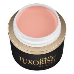 Gel UV Constructie Unghii RevoFlex LUXORISE 30ml