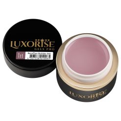 Cover Pink - Dark-Geluri UV > Geluri UV Constructie