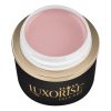 Gel UV Constructie Unghii RevoFlex LUXORISE 30ml