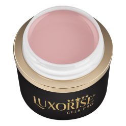 Gel UV Constructie Unghii RevoFlex LUXORISE 30ml