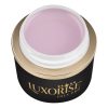 Gel UV Constructie Unghii RevoFlex LUXORISE 30ml