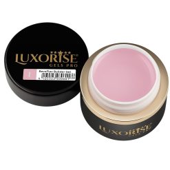Pink-Geluri UV > Geluri UV Constructie