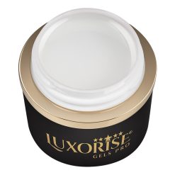 Gel UV Constructie Unghii RevoFlex LUXORISE 50ml