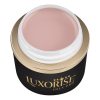 Gel UV Constructie Unghii RevoFlex LUXORISE 50ml