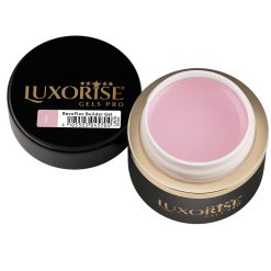 Pink-Geluri UV > Geluri UV Constructie