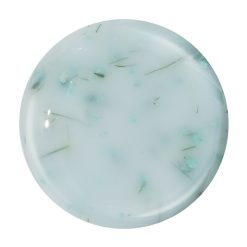 Gel UV Constructie Unghii RevoFlex Silk Petal LUXORISE 15ml Airy Bouquet 1