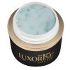 Gel UV Constructie Unghii RevoFlex Silk Petal LUXORISE 15ml