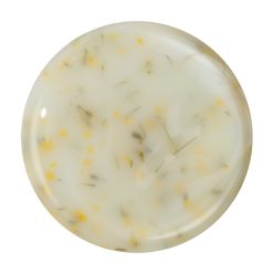 Daisy Burst-Geluri UV > Geluri UV Constructie