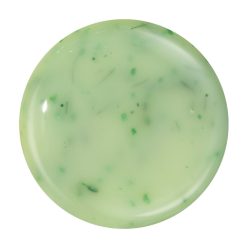 Gel UV Constructie Unghii RevoFlex Silk Petal LUXORISE 15ml Ethereal Leaf 1